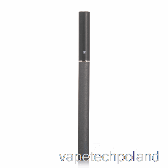 Zestaw Startowy Zasilania Vape Pen Logic, Tytoń